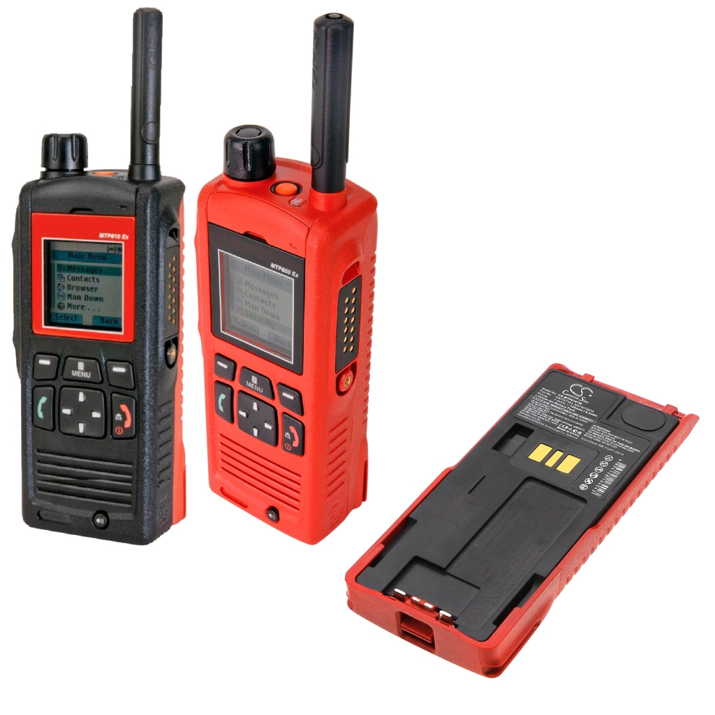 CS-MTP810TW