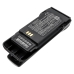 Baterie do vysílaček Motorola CS-MTR210TW