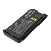 CS-MTR500TW