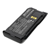 CS-MTR500TX