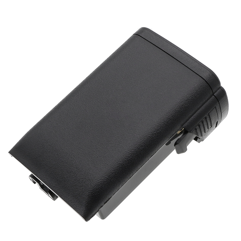 CS-MTX600TW