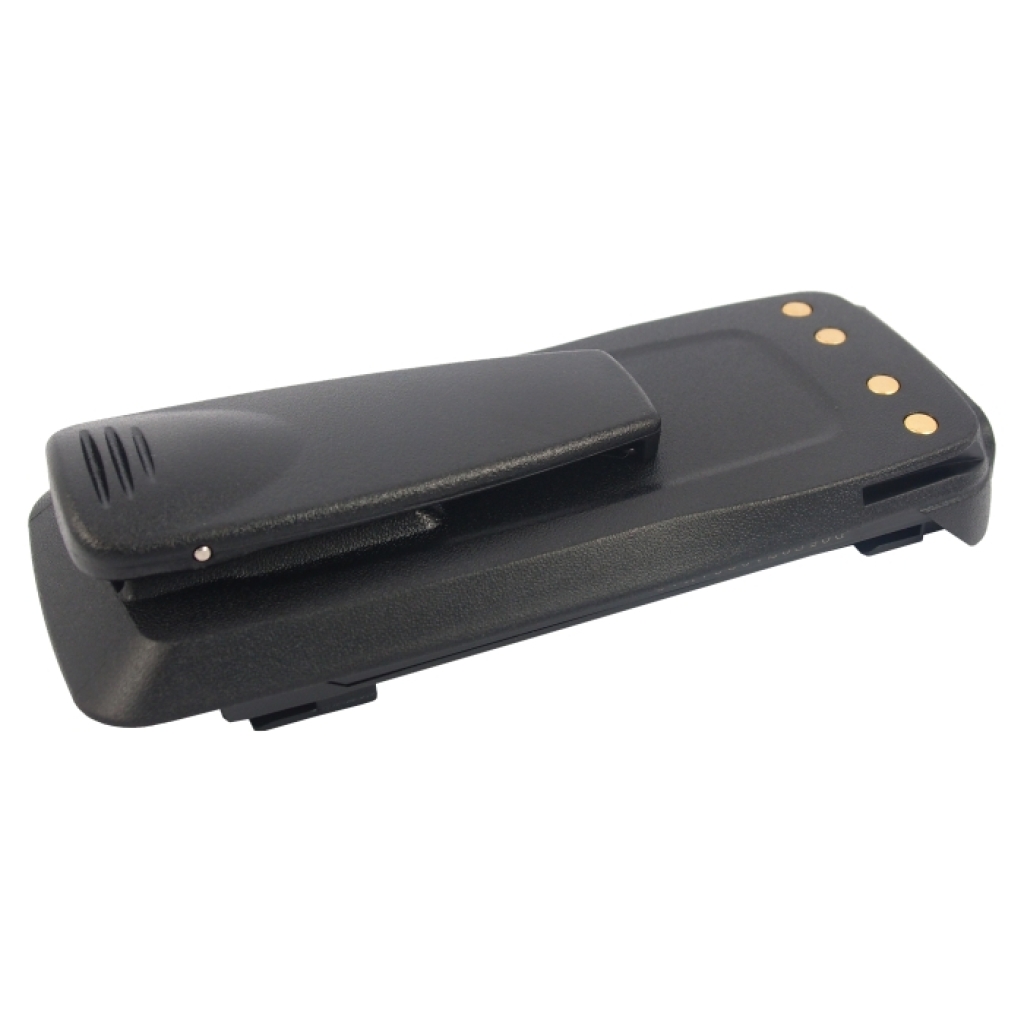 Baterie Nahrazuje PMNN4069A