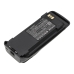 Motorola Vertex standard CS-MTX640TW