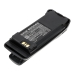 Motorola Vertex standard CS-MTX640TW