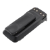 Motorola Vertex standard CS-MTX640TW