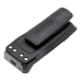 Motorola Vertex standard CS-MTX640TW