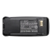 Motorola Vertex standard CS-MTX640TW