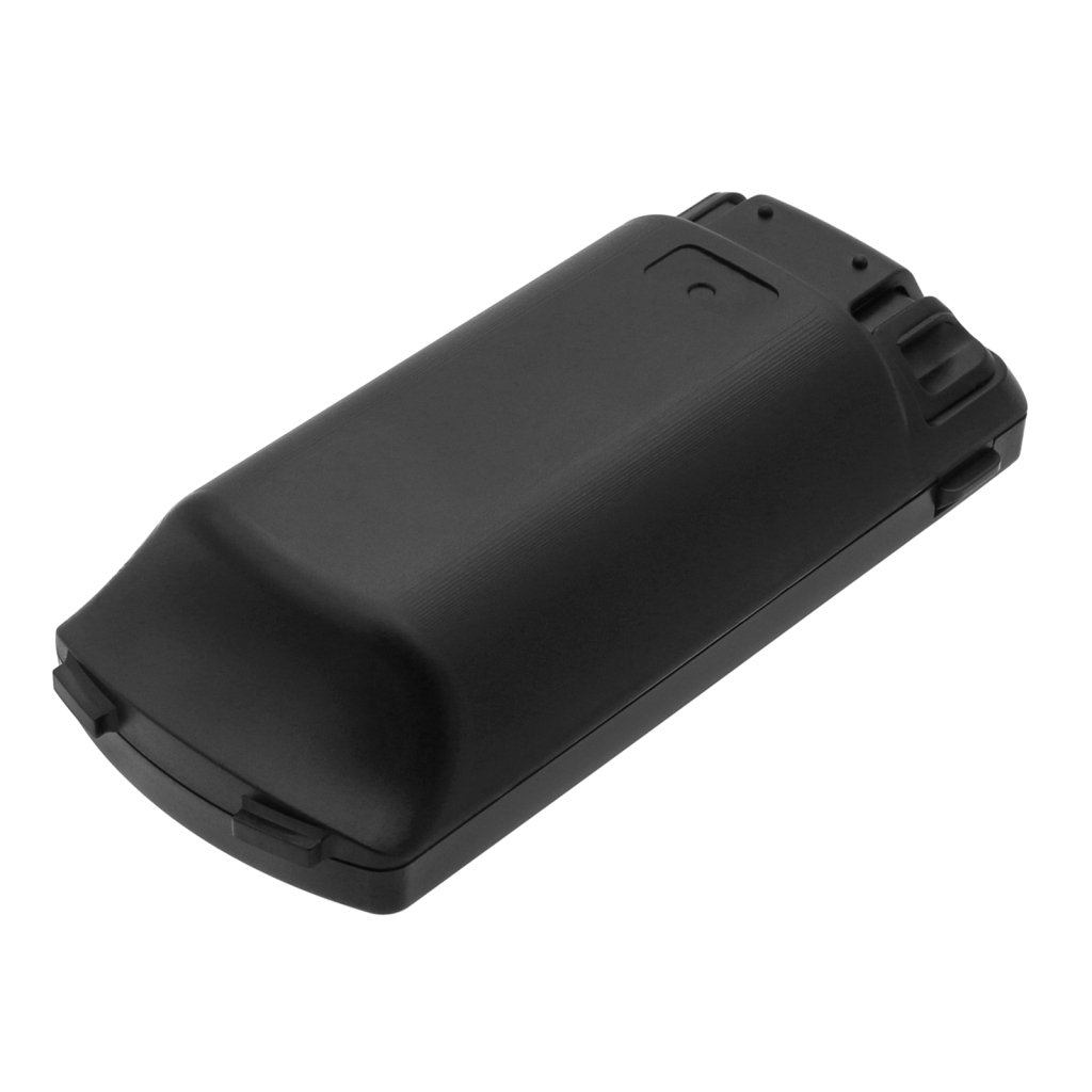 Baterie do skenerů M3 Mobile UL20