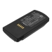 Baterie do skenerů M3 Mobile UL20F