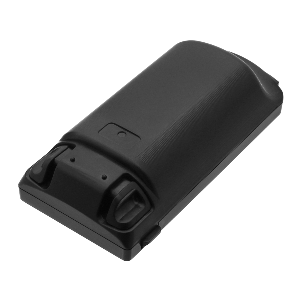 Baterie do skenerů M3 Mobile UL20