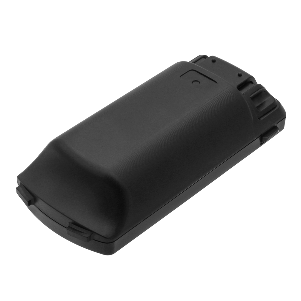 Baterie do skenerů M3 Mobile UL20