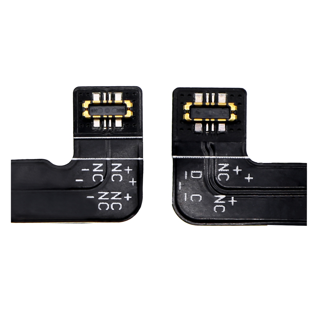 Baterie kompatibilní s Xiaomi Mi 12S 12S 5G 12X CS-MUP460SL