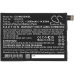 Baterie kompatibilní s Xiaomi Black Shark 2 Shark 2 Dual SIM Shark 2 Dual SIM TD-LTE CS-MUS200SL