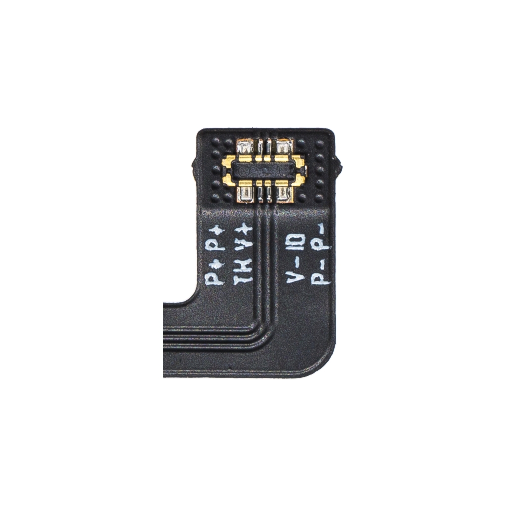 Baterie kompatibilní s Xiaomi Black Shark 2 Shark 2 Dual SIM Shark 2 Dual SIM TD-LTE CS-MUS200SL