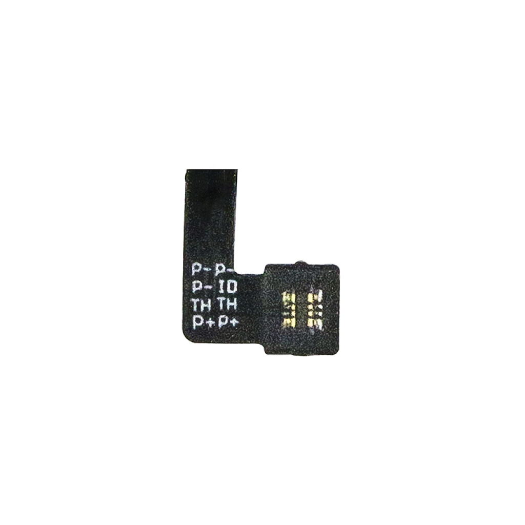 Baterie do mobilů Xiaomi Mi Max Dual SIM