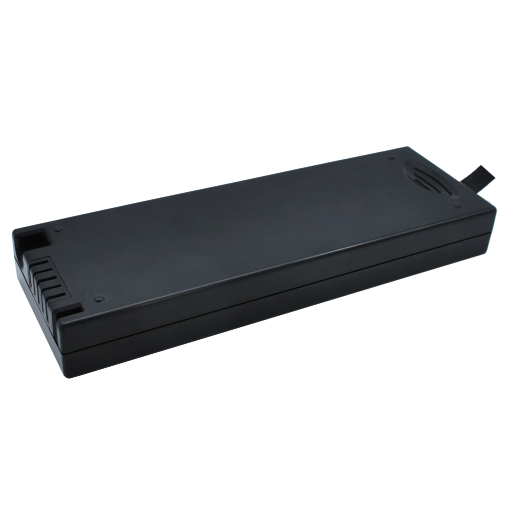 Baterie Nahrazuje LI23S001A