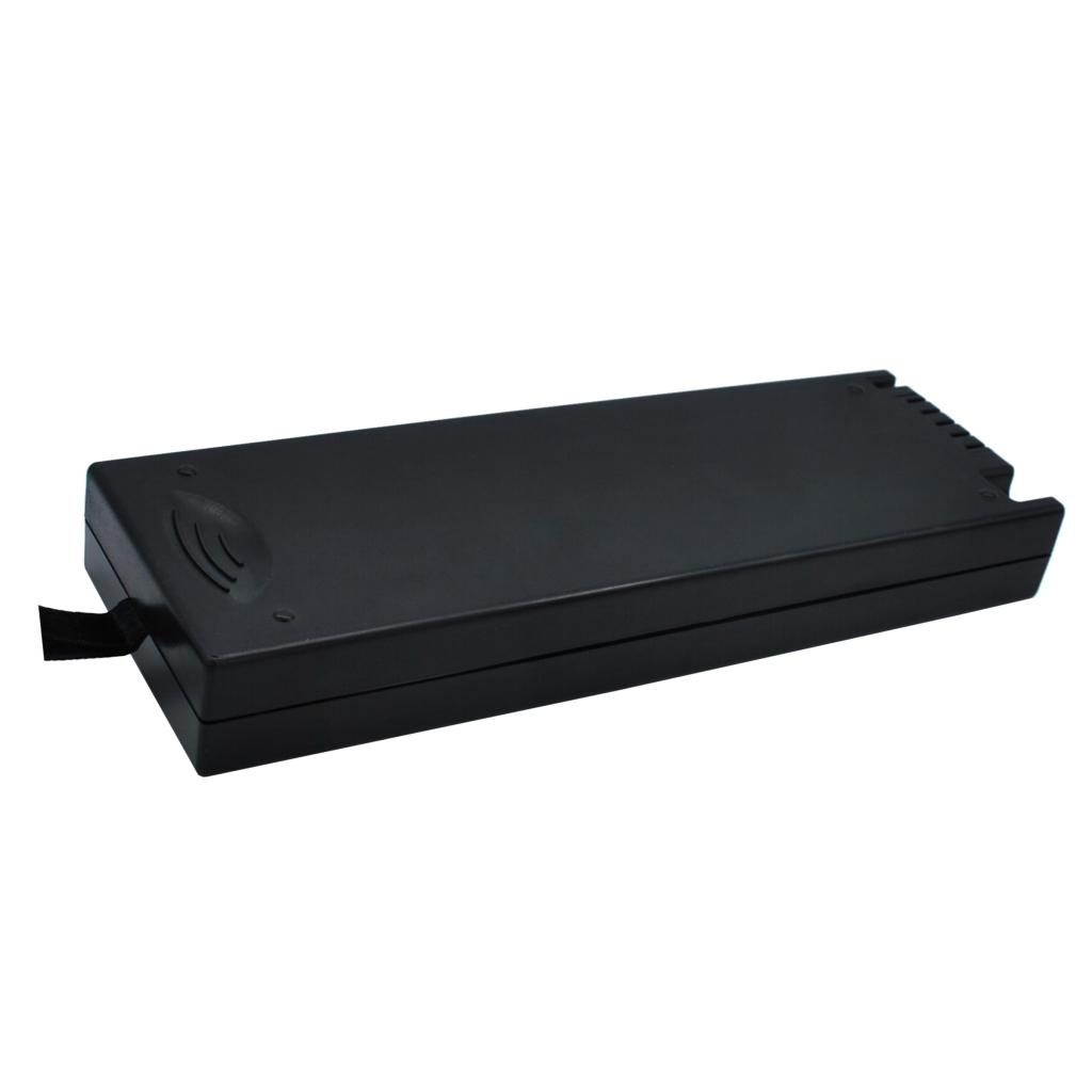 Baterie Nahrazuje LI23S001A