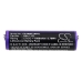 Moser Wahl CS-MWE188SL