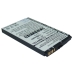 Baterie do mobilů Gigabyte gSmart MS800