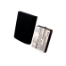 Baterie do mobilů Gigabyte gSmart MS800