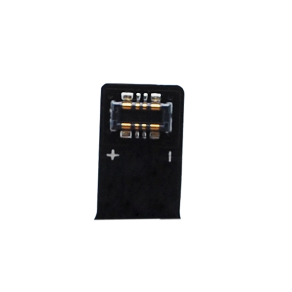 Baterie do mobilů MeiZu MX5