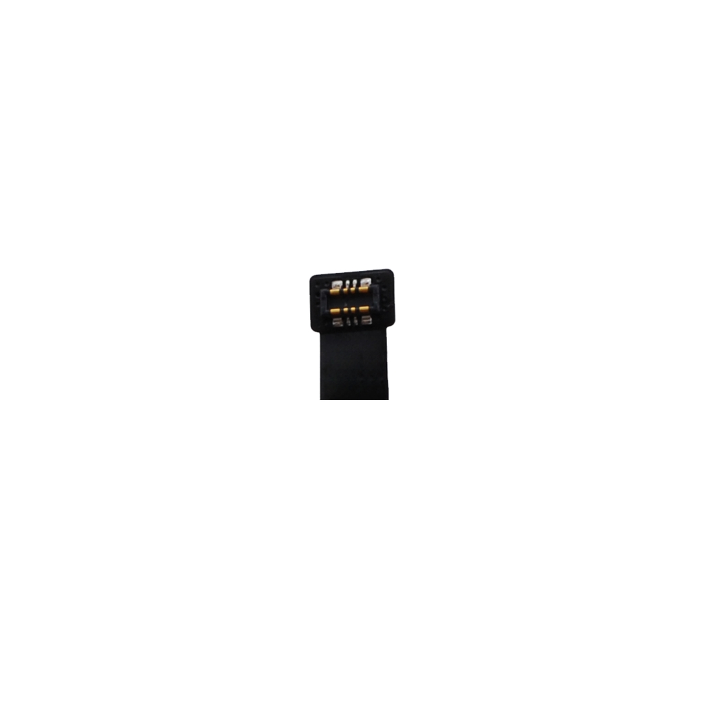 Baterie do mobilů MeiZu M576