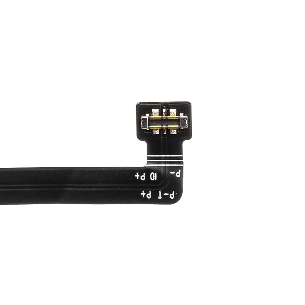 Baterie do mobilů MeiZu M1872