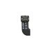 Baterie kompatibilní s Motorola Moto One Zoom One Zoom Global One Zoom Global Dual SIM CS-MXP500SL