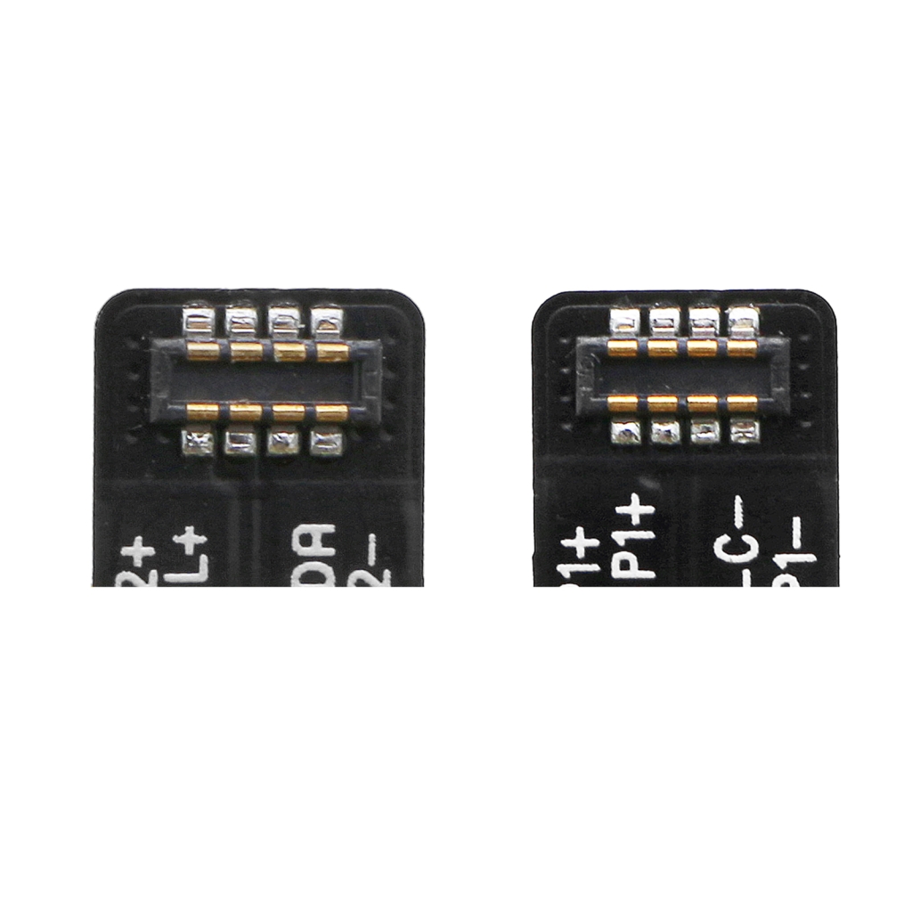 Baterie kompatibilní s Motorola Moto S30 Pro CS-MXS300SL