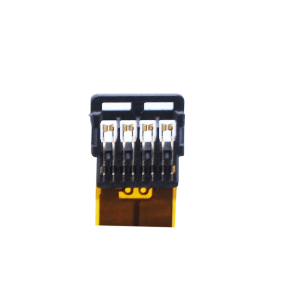 Baterie kompatibilní s Motorola Moto X 3a X 3a Dual X Play CS-MXT154SL