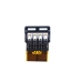 Baterie kompatibilní s Motorola Moto X 3a X 3a Dual X Play CS-MXT154SL