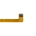 Baterie kompatibilní s Motorola Moto One Vision CS-MXT197SL