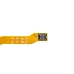 Baterie kompatibilní s Motorola Moto Edge Plus Edge+ CS-MXT261SL