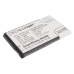 Baterie kompatibilní s Motorola A954 A954 CS-MXT865XL