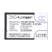Baterie kompatibilní s Sagem 253491226 253491226 CS-MY253XL