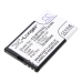 Baterie kompatibilní s Sagem 253491226 253491226 CS-MY253XL