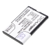 Baterie kompatibilní s Sagem 253491226 253491226 CS-MY253XL