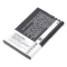 Baterie kompatibilní s Sagem 253491226 253491226 CS-MY253XL