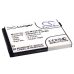 Baterie kompatibilní s Sagem MY-401C MY-401C CS-MY401SL