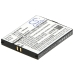 Baterie kompatibilní s Myphone 6670 City CS-MYH670SL