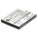 Baterie kompatibilní s Myphone 6670 City CS-MYH670SL
