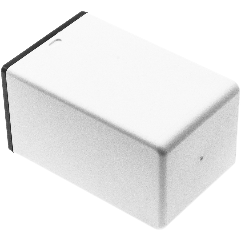 Baterie do zabezpečení domácnosti Netgear Arlo Pro 5 S