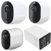 Baterie do zabezpečení domácnosti Arlo Arlo Pro 4XL