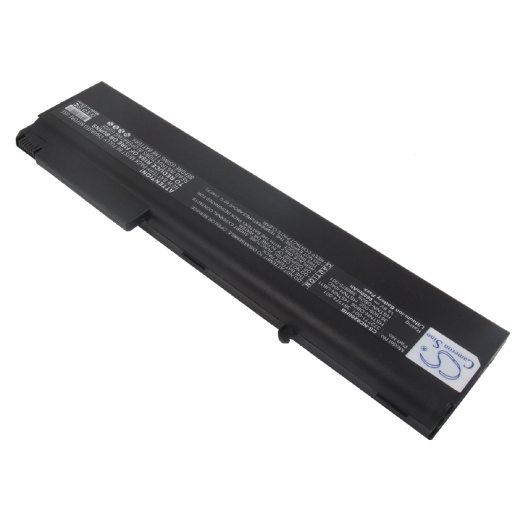 Baterie Nahrazuje DX532AV