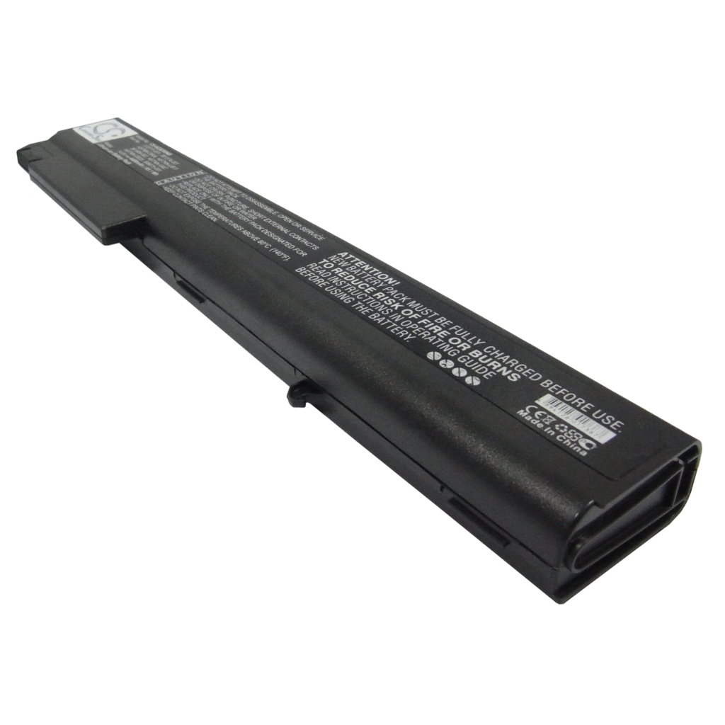 Baterie do notebooků HP Business Notebook 8510p