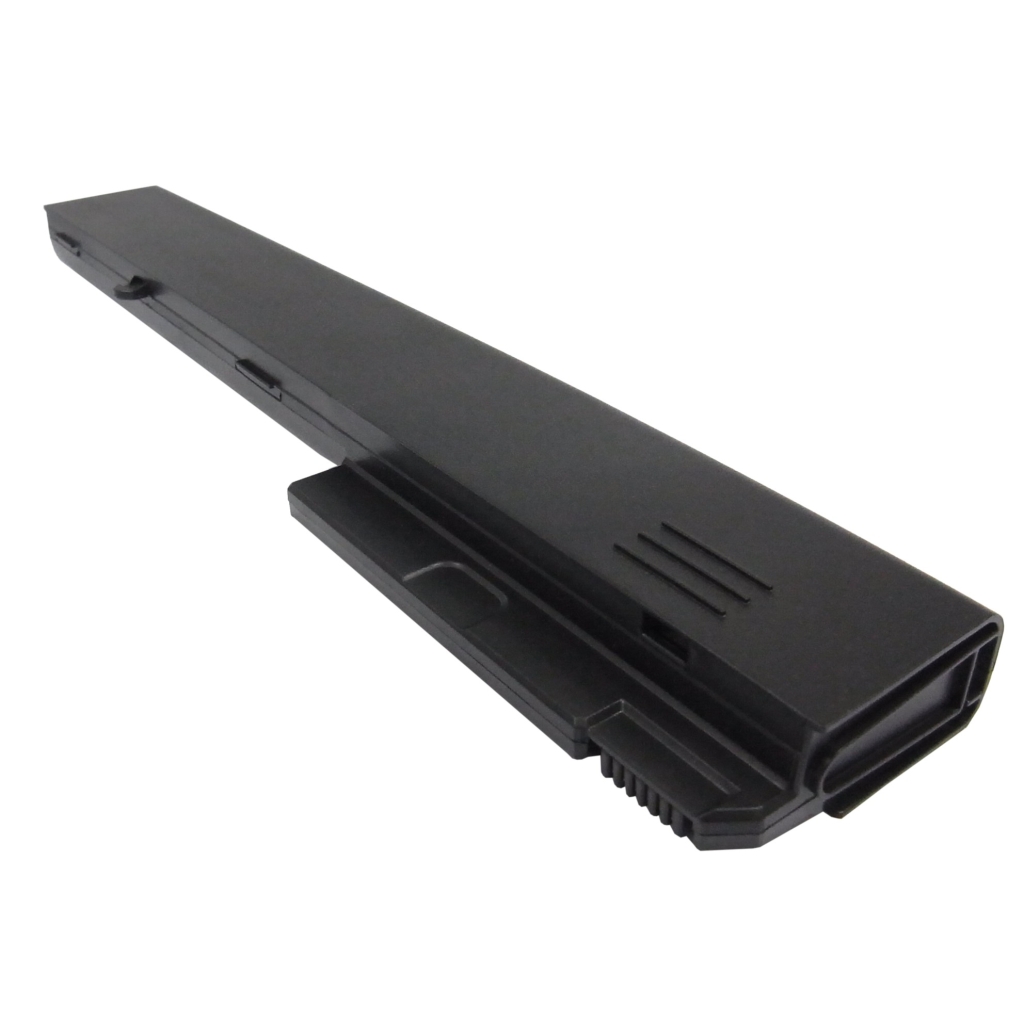 Baterie do notebooků HP Business Notebook 8510p