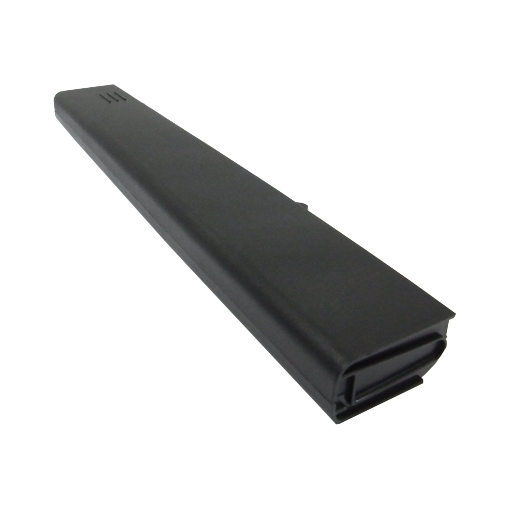 Baterie do notebooků HP Business Notebook 8510p
