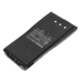 Baterie do vysílaček Entel CS-NDT783TW