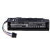 Baterie do notebooků IBM 0XC9F3