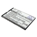 Baterie do mobilů Myphone 1080